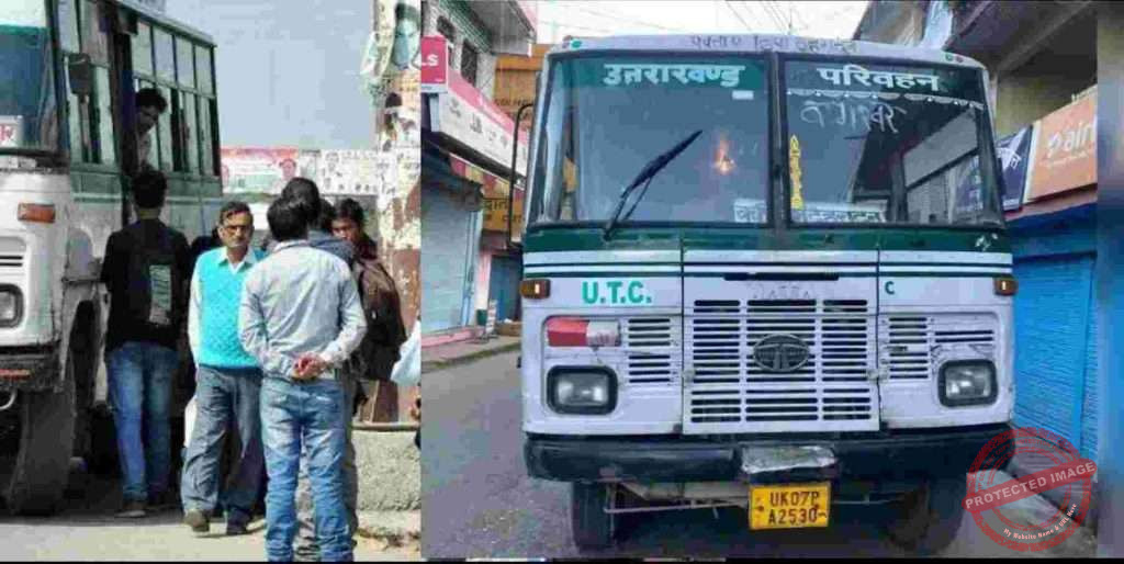 Collage_2022-11-26_19_47_102_dYKW1mtX2v