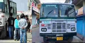 Collage_2022-11-26_19_47_102_dYKW1mtX2v