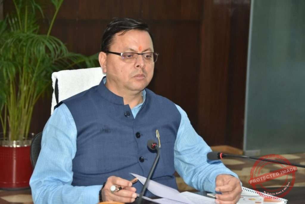 IMG-20221105-WA0035-1068x712