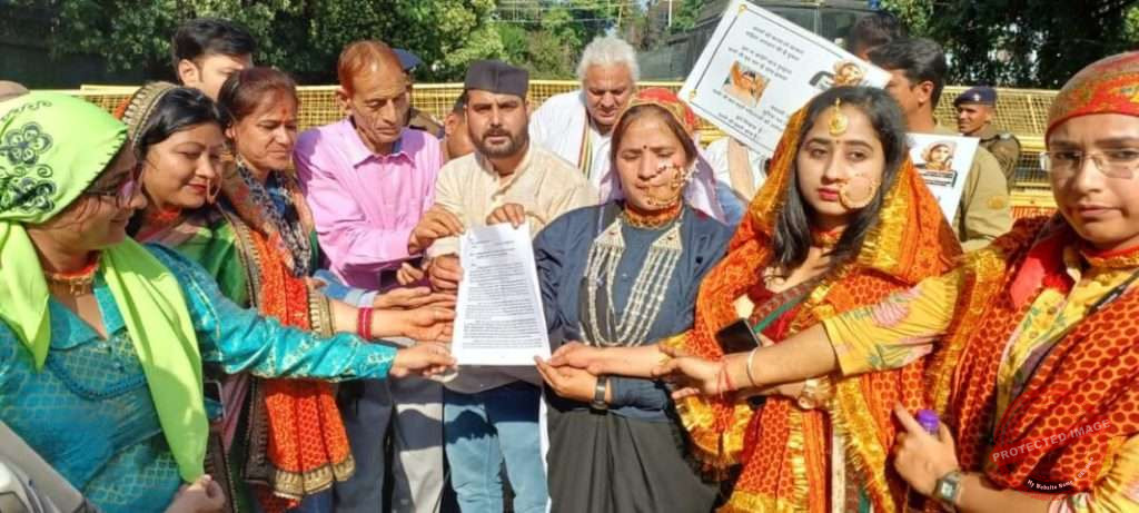 WhatsApp-Image-2022-11-02-at-16.02.47-1068x481