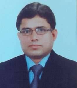 WhatsApp-Image-2022-11-02-at-16.58.16-1-e1667389539177