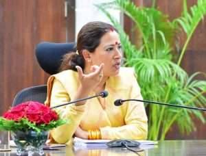 WhatsApp-Image-2022-11-03-at-18.25.11-e1667485466830