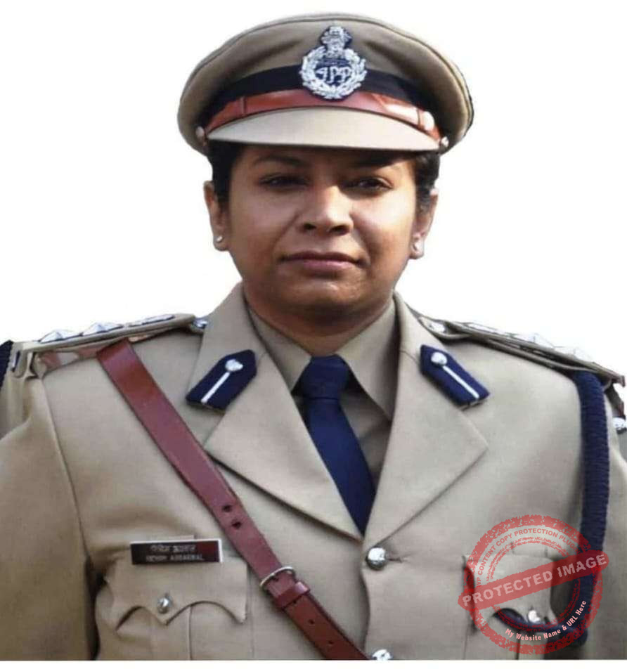 WhatsApp-Image-2022-11-03-at-20.09.16