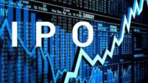 upcoming_ipo_1670579369.jpg