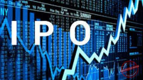 upcoming_ipo_1670579369.jpg