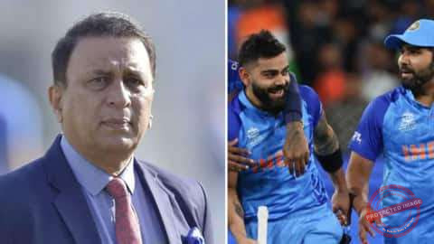 sunil_gavaskar_team_india_1666974343.jpg