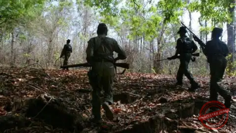 naxalite_attack_in_jharkhand_1669164813.webp