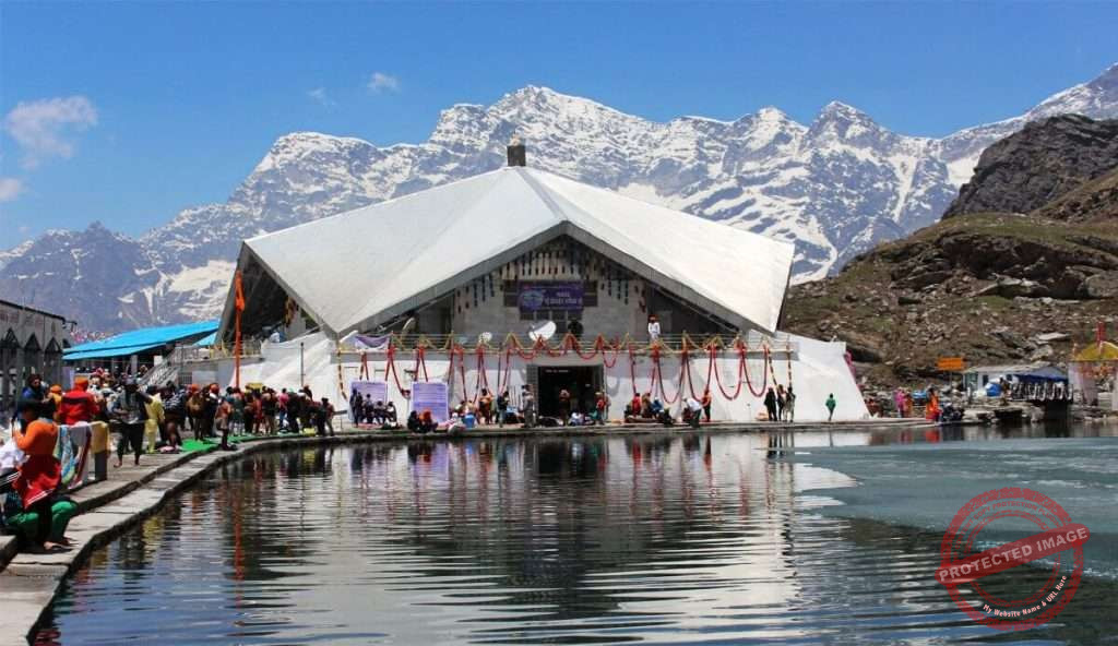 hemkund-sahib-yatra.jpg