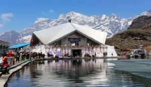 hemkund-sahib-yatra.jpg