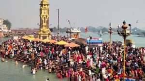 magha-purnima-2023-haridwar_1675585187.jpeg