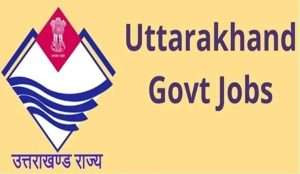 uttarakhand-job-alert.jpg