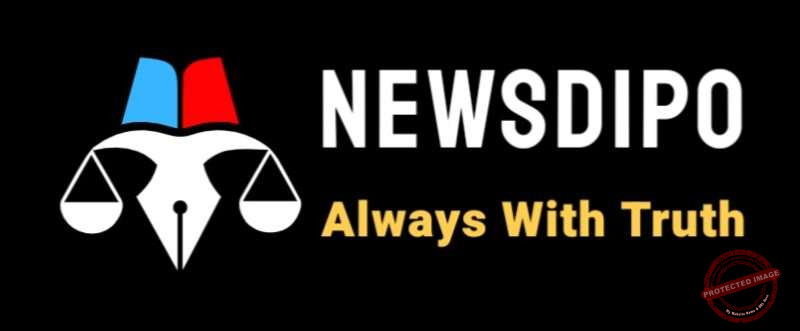 newsdipo