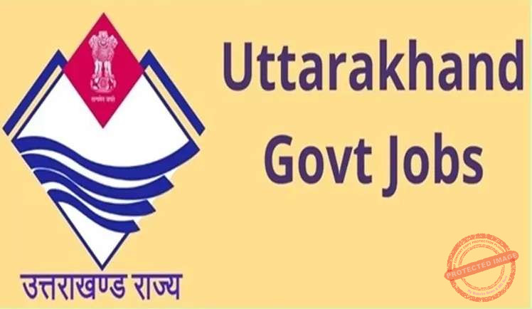 uttarakhand-job-alert.jpg