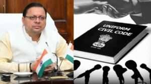 Collage_2023-07-09_07_38_402_3afWjovc3v