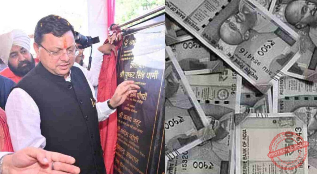 Collage_2023-07-24_20_49_542_nihnsuSh2U