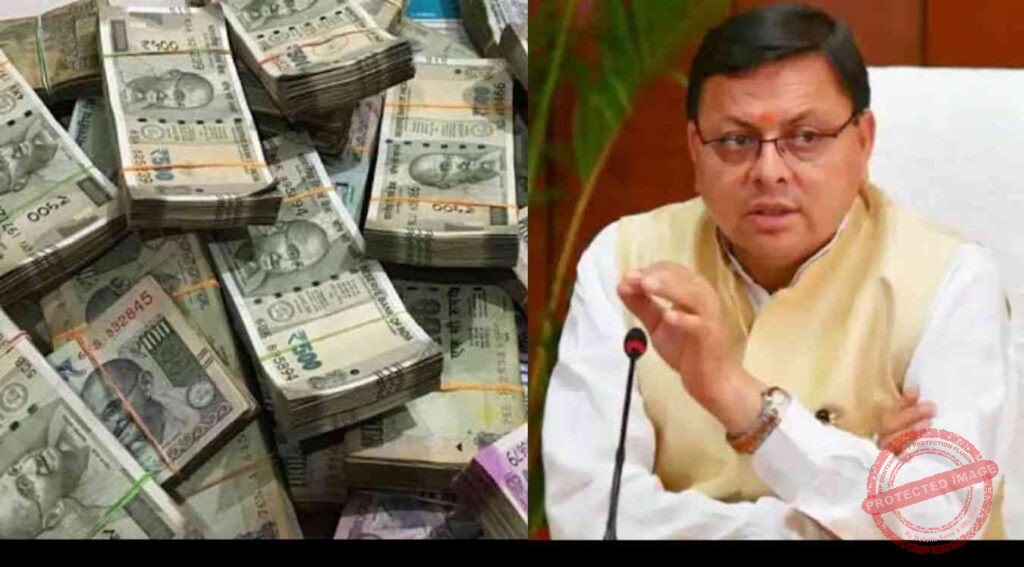 Collage_2023-07-25_07_53_012_0hfAX1mb9t