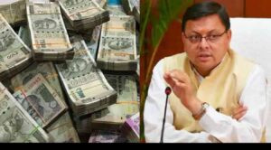 Collage_2023-07-25_07_53_012_0hfAX1mb9t