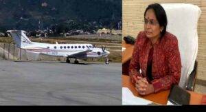 Collage_2023-07-26_14_18_242_73juCBLW5j