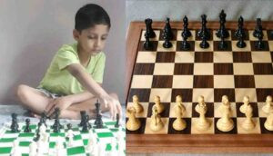 Collage_2023-07-26_17_40_302_MOFUsPLM0H