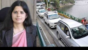 Collage_2023-07-29_21_21_192_0CJA8Vwg9J