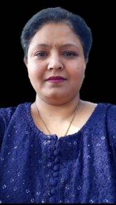 IMG-20230730-WA0003-866x1536