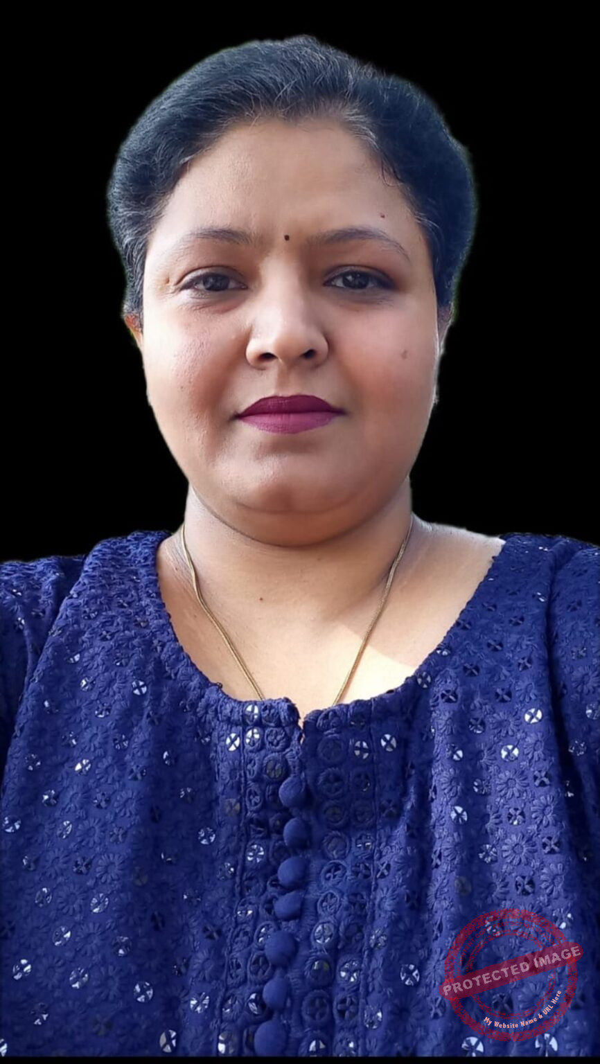 IMG-20230730-WA0003-866x1536