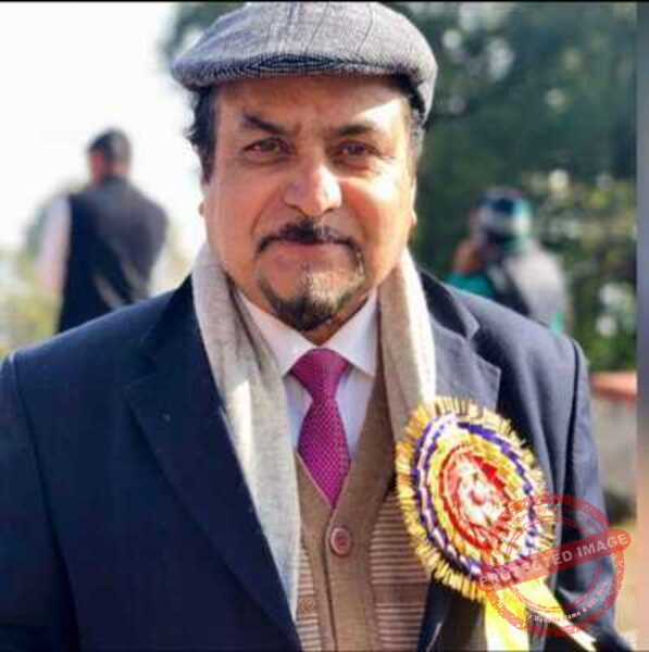 WhatsApp-Image-2023-07-24-at-2.3