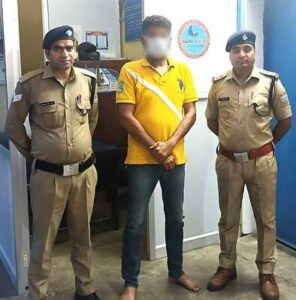 chamoli-accident-1 (1)