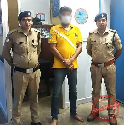 chamoli-accident-1 (1)