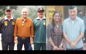 iMarkup_20230802_070559_ptsaEsGV6t