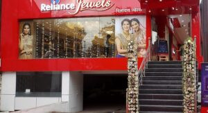 Reliance-Jewels