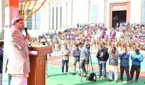 WhatsApp-Image-2023-11-09-at-4.59.42-PM-768x447