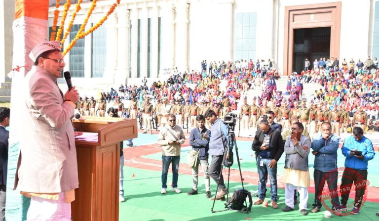 WhatsApp-Image-2023-11-09-at-4.59.42-PM-768x447