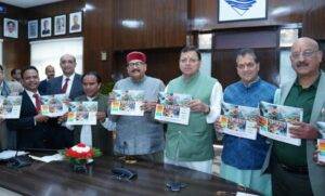 CM-Photo-18-dt-21-February-2024-scaled-e1708531311397-780x470