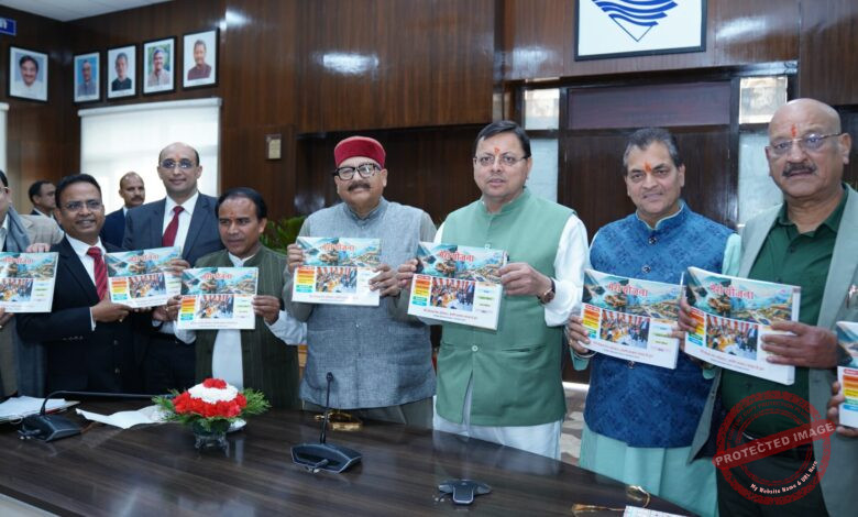 CM-Photo-18-dt-21-February-2024-scaled-e1708531311397-780x470