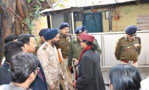 CS-Photo-03-dt-09-February-2024-e1707486896722-780x470