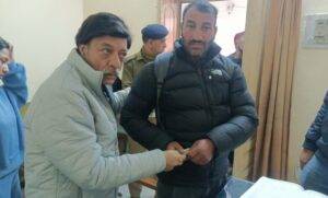 IMG-20240226-WA0021-780x470