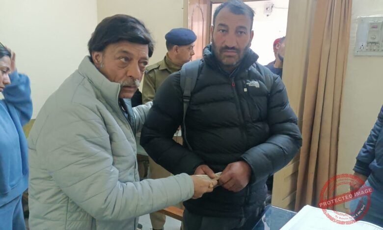 IMG-20240226-WA0021-780x470