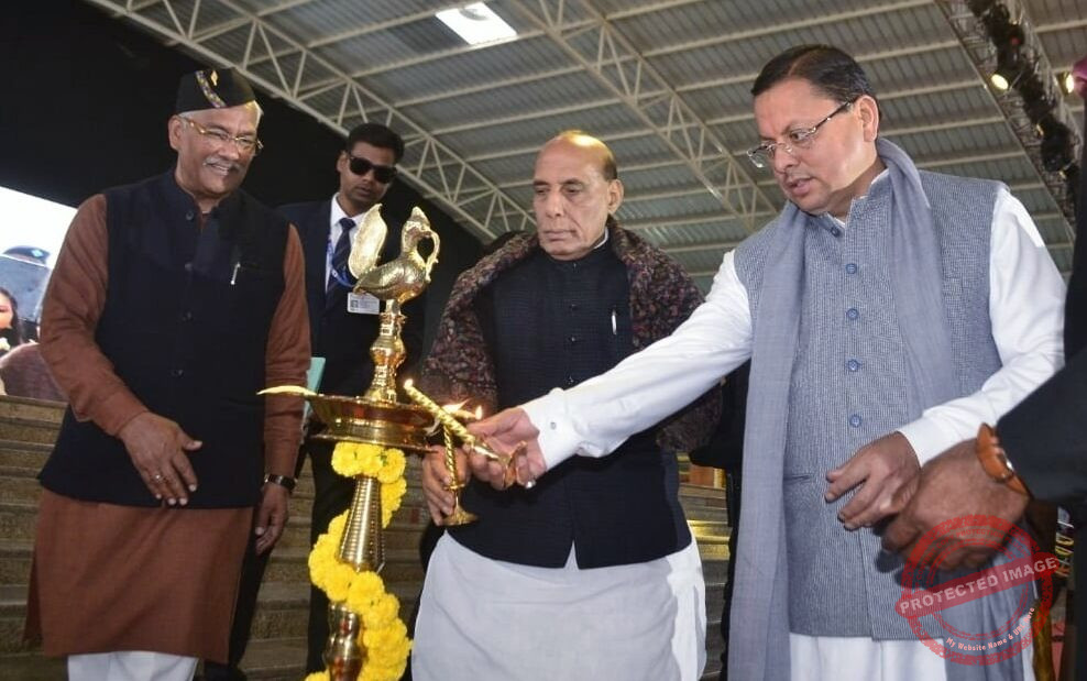 Photo-13-dt.-12-February-2024-e1707754049736