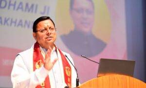 Pushkar-13-scaled-e1709135616546-780x470