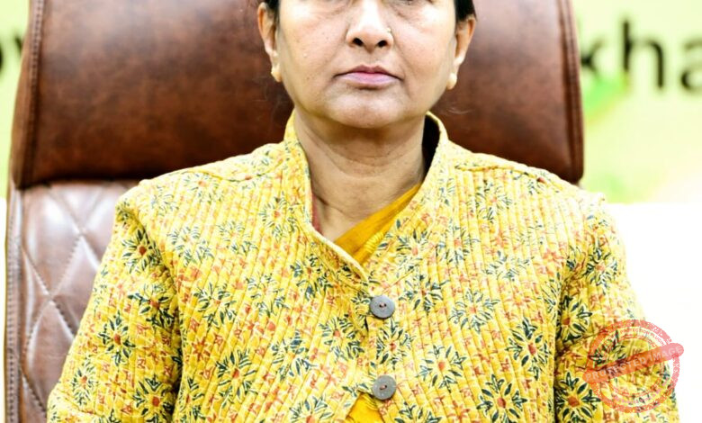 Radha-Raturi-11-780x470