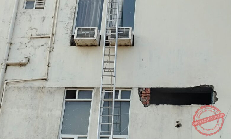 WhatsApp-Image-2024-02-09-at-7.55.11-PM-scaled-e1707489513607-780x470