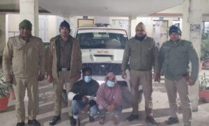 WhatsApp-Image-2024-02-09-at-9.46.02-PM-e1707496195612-780x470