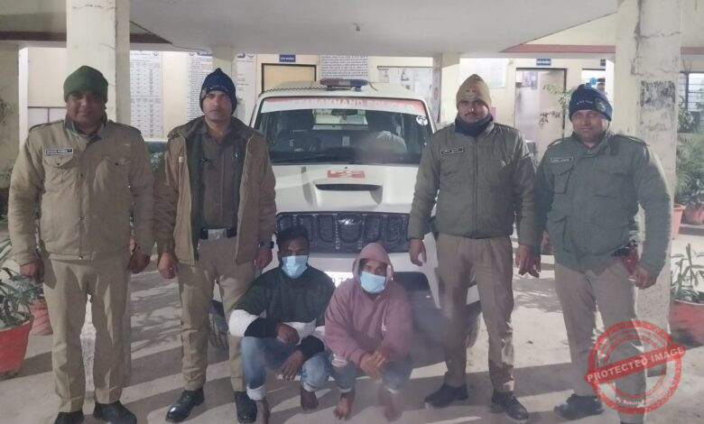 WhatsApp-Image-2024-02-09-at-9.46.02-PM-e1707496195612-780x470