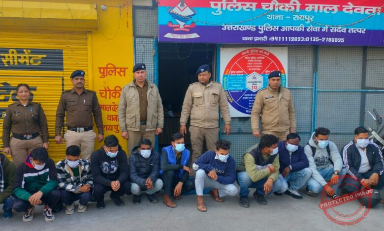 WhatsApp-Image-2024-02-10-at-7.56.47-PM-e1707579982228-780x470