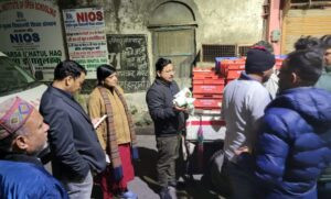 WhatsApp-Image-2024-02-10-at-8.48.34-PM-e1707579134618-780x470