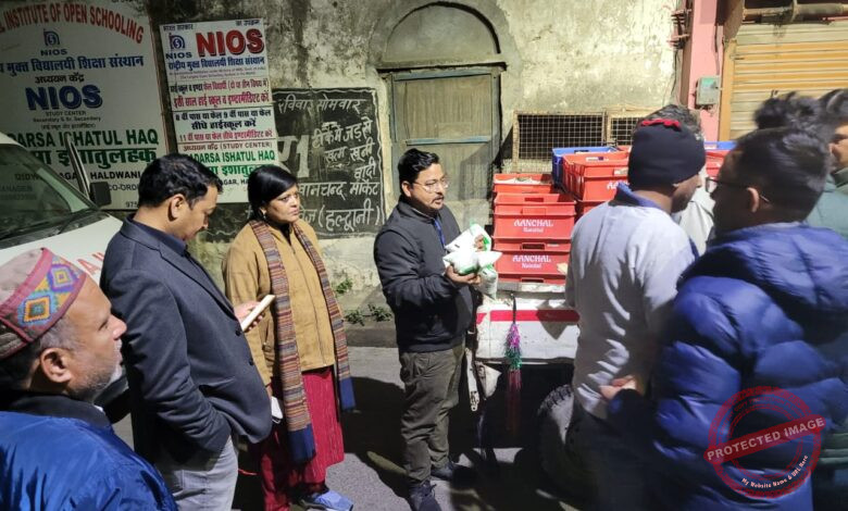 WhatsApp-Image-2024-02-10-at-8.48.34-PM-e1707579134618-780x470