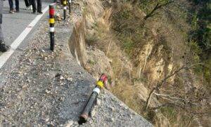 WhatsApp-Image-2024-02-21-at-8.01.53-PM-e1708528565137-780x470