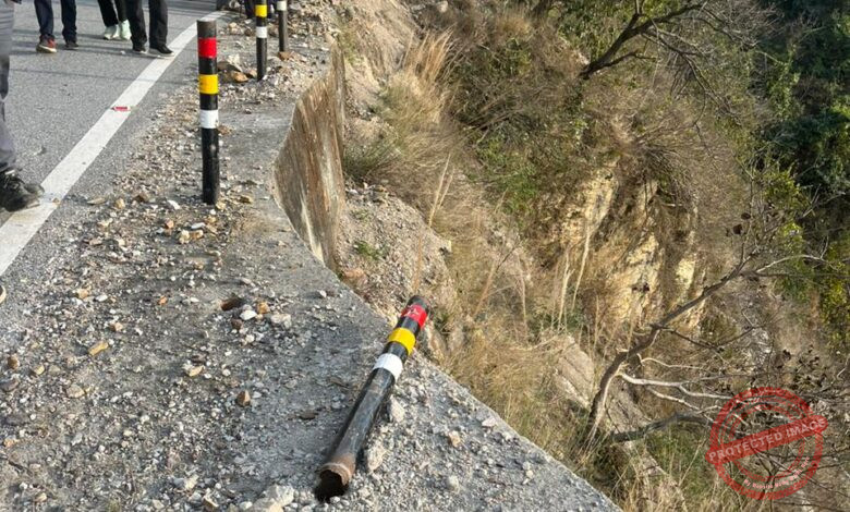 WhatsApp-Image-2024-02-21-at-8.01.53-PM-e1708528565137-780x470