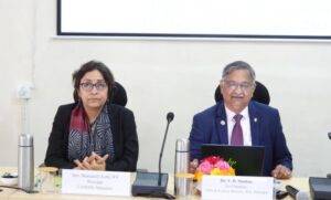 WhatsApp-Image-2024-02-21-at-8.10.37-PM-e1708526826769-780x470